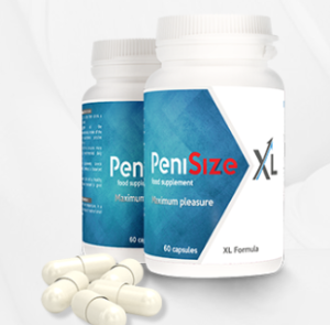 PenisizeXL – složení – lékárna -prodejna