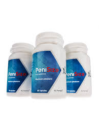 PenisizeXL – výrobce – účinky – lékárna