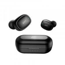 True Wireless - inteligentní sluchátka – kde koupit – složení – výrobce
