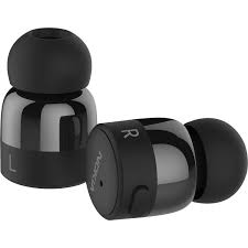 True Wireless - inteligentní sluchátka – lékárna – kapky – recenze