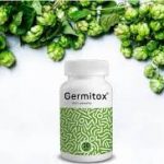 Germitox - proti parazitům – Amazon – jak používat – akční -  lékárna – kapky – prodejna