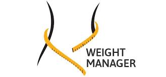 Weight Manager - pro hubnutí – recenze -forum – kapky