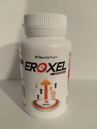 Eroxel review