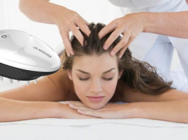 LPE-massager - jak to funguje? - zkušenosti - dávkování - složení