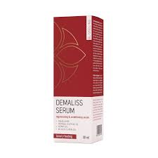 demaliss-serum