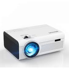 Mini HD+ led projektor - zda webu výrobce? - kde koupit - heureka - v lékárně - dr max