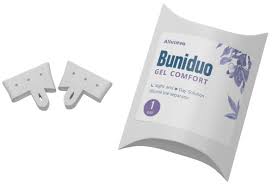 Buniduo gel comfort - waar te koop - website van de fabrikant - de tuinen - in een apotheek - in kruidvat?