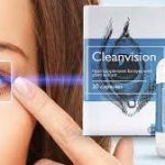 Cleanvision - cijena - ljekarna - forum - iskustva - Hrvatska - gdje kupiti