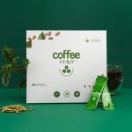 Coffee Zero - pris - apoteket - test - Sverige - köpa - resultat