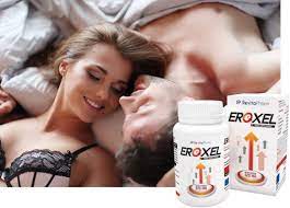 Eroxel - gdje kupiti - u ljekarna - u dm - na Amazon - web mjestu proizvođača