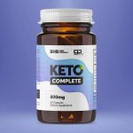 Keto Complete -  Sverige - köpa - resultat - pris - apoteket - test