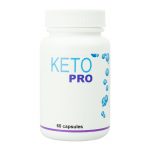 Keto Pro - apoteket - test - Sverige - köpa - resultat - pris