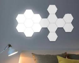 Lightcomb Modularna Lampa - kde koupit - heureka - v lékárně - dr max - zda webu výrobce