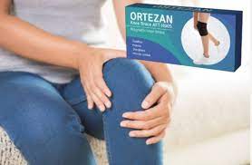 Ortezan - u ljekarna - gdje kupiti - u dm - na Amazon - web mjestu proizvođača