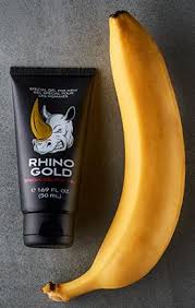 Rhino Gold Gel - cijena - Hrvatska - prodaja - kontakt telefon