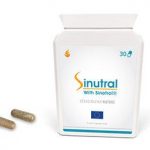 Sinutral - köpa - resultat - pris - apoteket - test - Sverige