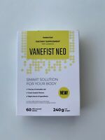 Vanefist Neo review