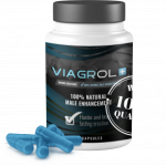 Viagrol - Sverige - köpa - resultat - pris - apoteket - test