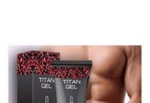 Titan gel - bijwerkingen - recensies - gebruiksaanwijzing - wat is