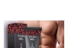 Titan gel - bijwerkingen - recensies - gebruiksaanwijzing - wat is
