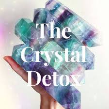 Crystal Detox – hoe het werkt – bijwerkingen – instructies – beoordelingen