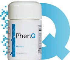 Phenq - wat is - bijwerkingen - gebruiksaanwijzing - recensies