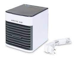 Arctic Air - prodej - objednat - cena - hodnocení