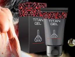 Titan Gel - Hrvatska - prodaja - cijena - kontakt telefon