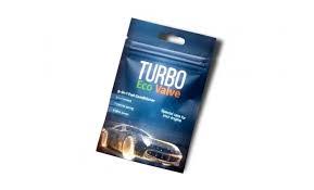 Turbo Eco Valve - Hrvatska - prodaja - kontakt telefon - cijena