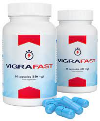 VigraFast - pris - var kan köpa - i Sverige - apoteket - tillverkarens webbplats