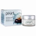 Pearl Cream   - recenze - diskuze - zkušenosti - dr max - lekarna - cena