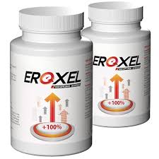 Eroxel - recensies - wat is - gebruiksaanwijzing - bijwerkingen