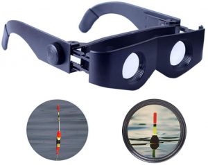 Glasses Binoculars ZOOMIES - review - proizvođač - sastav - kako koristiti
