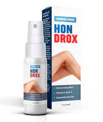 Hondrox - cijena - Hrvatska - prodaja - kontakt telefon