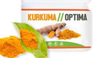 Kurkuma Optima - kopen - in etos - bestellen - prijs