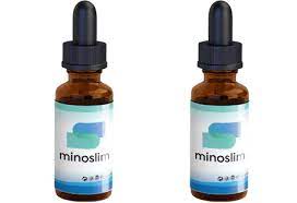 Minoslim  - wat is - gebruiksaanwijzing - recensies - bijwerkingen