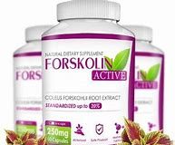 Forskolin active - preço - forum - contra indicações - criticas