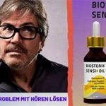 Biostenix sensi oil new - onde comprar - Portugal - como tomar - testemunhos - Celeiro - Infarmed