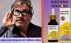 Biostenix sensi oil new - criticas - preço - forum - contra indicações