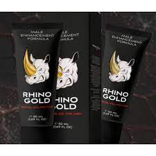 Rhino gold gel - preço - forum - criticas - contra indicações