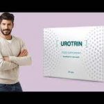 Urotrin - Portugal - como tomar  - onde comprar  - Celeiro - Infarmed - testemunhos