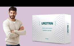 Urotrin - criticas - preço - forum - contra indicações