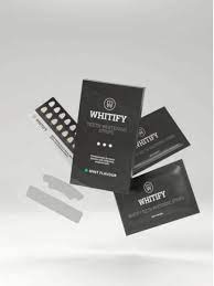 Whitify - cena - objednat - hodnocení - prodej