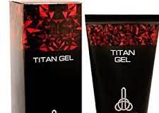Titan gel - preço - contra indicações - forum - criticas