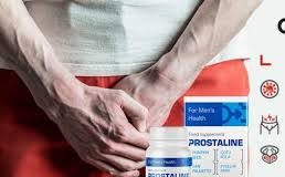 Prostaline - preço - criticas - contra indicações - forum