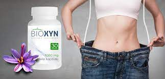Bioxyn - como tomar - como aplicar - como usar - funciona