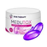 Medutox  - zkušenosti  - lekarna - cena - dr max  - recenze - diskuze