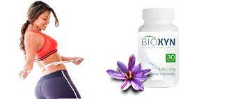 Bioxyn - onde comprar - no farmacia - no Celeiro - em Infarmed - no site do fabricante?