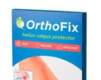 Orthofix  - zkušenosti - jak to funguje? - dávkování - složení
