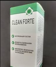 Clean Forte reviews